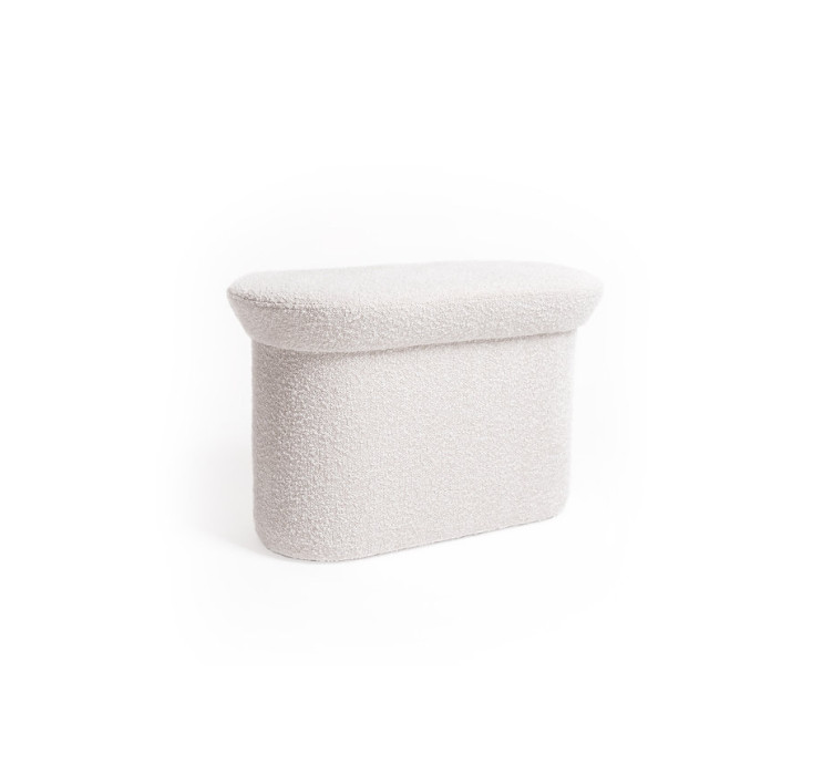 Пуф Pouf screw L092 ShishkaProject2